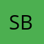 SBG_YT