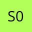 SBK 007