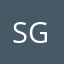 SBL GodRex