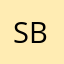 SBOTOP79Vip