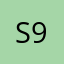 SBS 995
