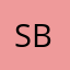 SBS05