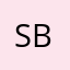 SBS7787