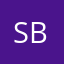 SBWI124