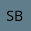 SBiTunes805