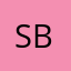 SBibo123456
