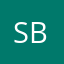 SBose
