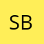 SBridgetP