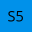 SC 56