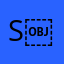 SC 67 ￼