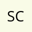 SC Chua
