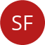 شعار SC Freiburg