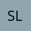 SC L