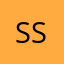 SC SC