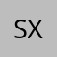 SC XC