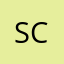 SC1030