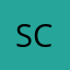 SCC_FL