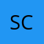 SCEINC