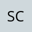SCH