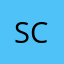 SCM303
