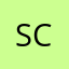 SCORPIAODVG