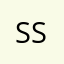 SCR Recruitment Services