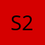 SCY-20140917