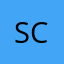 SCoppa1
