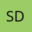Profile Picture of SD