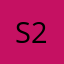 SD-25