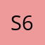 SDA 64