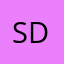 SDBOLTS619