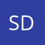 SDCNetwork