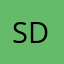 SDColey!!