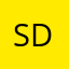 SDDET