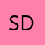 SDEast