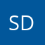 SDHChi