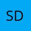 SDIMtz