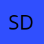 SDJ7712