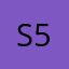 SDK 57