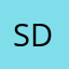 SDL01