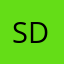 SDMK8891