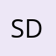 SDNoOne