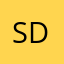 SDObluetoothnn