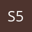 SDP 5151