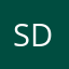 SDPROJECT