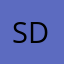 SDPascal