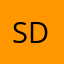 SDSD7