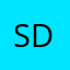 SDSeaRd