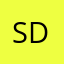 SDV22